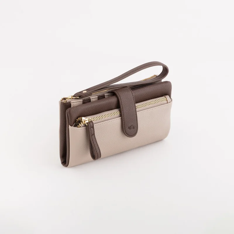 كاربيزا محفظة برنا